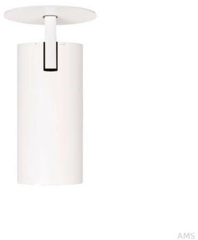 Brumberg LED-Halb-EB-Richtstrahler 230V, 50Gr., 4000K 88795184