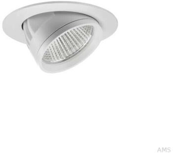 Brumberg LED-Einbaurichtstrahler 20Gr, 3500 K 88242175