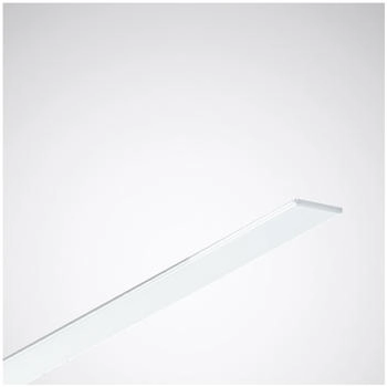 TRILUX LED-Einbauleuchte 4401 G2 C12 #8180340