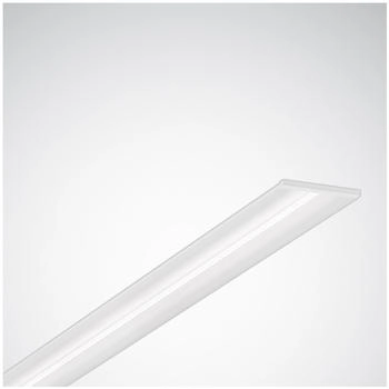 TRILUX LED-Einbauleuchte SFlow C2-L #6893651