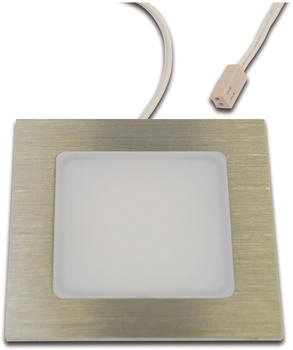 Hera LED-Einbauleuchte 20203188003