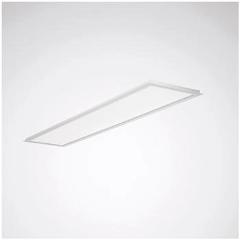 TRILUX LED-Einbauleuchte ArimoFit G2 #8171540