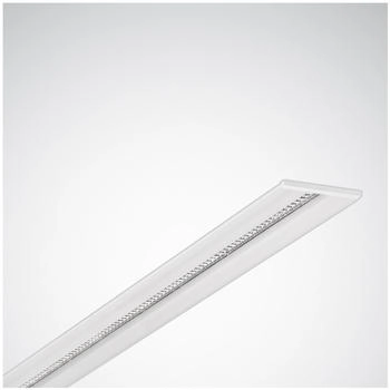 TRILUX LED-Einbauleuchte SFlow C2-L #6894551