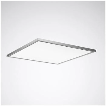 TRILUX LED-Einbauleuchte ArimoFit M73#7542540