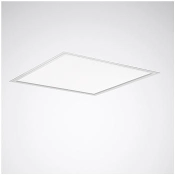 TRILUX LED-Einbauleuchte ArimoFit G2 #8177251