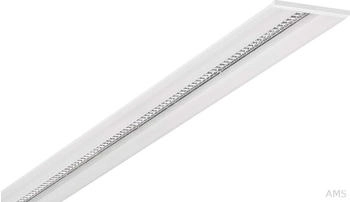 TRILUX LED-Einbauleuchte SFlow C2-L #6894440