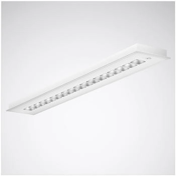 TRILUX LED-Einbauleuchte Creavo M37 #7625251