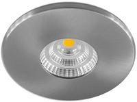 EVN-Lichttechnik LED-Deckeneinbauleuchte L44041502
