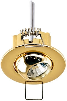 EVN Lichtpunkt schwenkbar 426 421 go