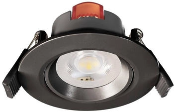 Deko-Light SMD-68 LED- EEK: ( - ) LED LED ...