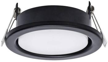 Megatron MT76331