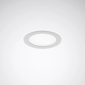 TRILUX 6864851 Aviella C05 #6864851 LED-Einbauleuchte LED ohne 15 W Weiß