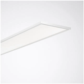 TRILUX LED-Einbauleuchte ArimoFit M48#7531251