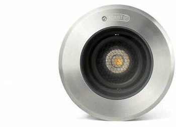 Faro Barcelona Deckeneinbauleuchte Geiser GU10 seewasserfest