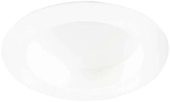 Arcchio Runde LED-Einbauleuchte Arian 92 cm 6W
