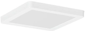 RZB Leuchten Trixy LED-Downlight Multilumen 235 x 235cm