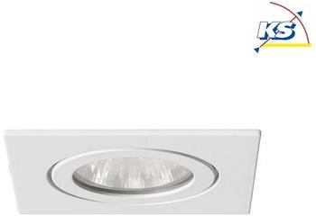 Brumberg 36005070