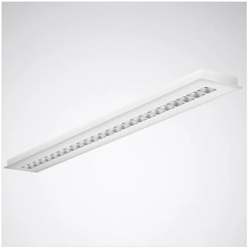 TRILUX LED-Einbauleuchte Creavo M39 #7626740
