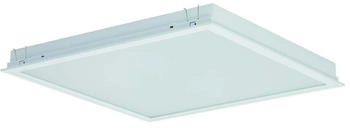 Ridi LED-Einbauleuchte EBRE-LED 41 #0832888