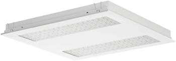 Ridi LED-Einbauleuchte M625 LENSES-EQ #0827748