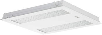 Ridi LED-Einbauleuchte LENSES-EQ06 #0837746