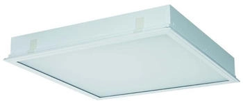 Ridi LED-Einbauleuchte EBRE-LED 41 #0822836