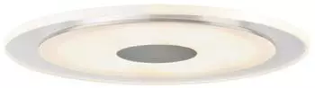 Paulmann Premium Line LED Whirl 3er Set (92543)