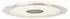 Paulmann Premium Line LED Whirl 3er Set (92543)