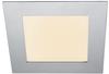 Heitronic LED Panel (23301)