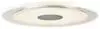 Einbaulampen IP23