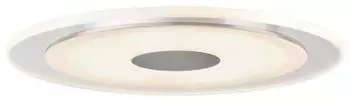 Paulmann Premium Line LED Whirl (925.35)