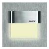 McShine LED-Strahler 8Watt neutralweiß GX53 LS-853 McShine LED-Strahler 8Watt neutralweiß GX53 LS-853