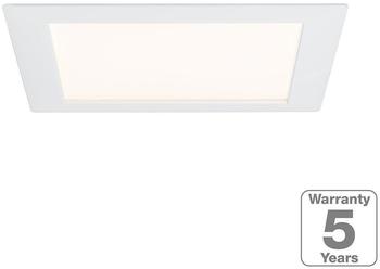 Paulmann Premium Line (926.12)