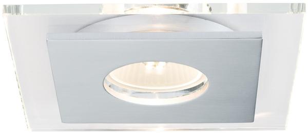 Paulmann Premium Line Single Layer LED 3x3,5W (927.27)
