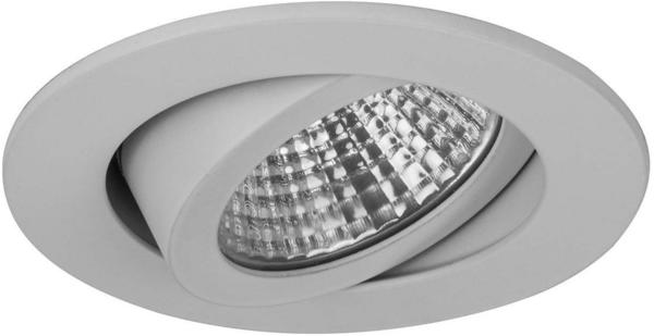 Brumberg LED 7W Alu matt (12261253)