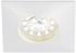 Briloner LED 5W 7,5 x 7,5 cm