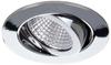 Brumberg LED 7W alu matt (33261253)