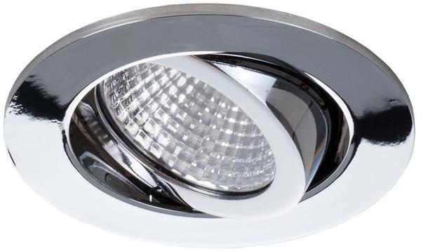 Brumberg LED 7W alu matt (33261253)