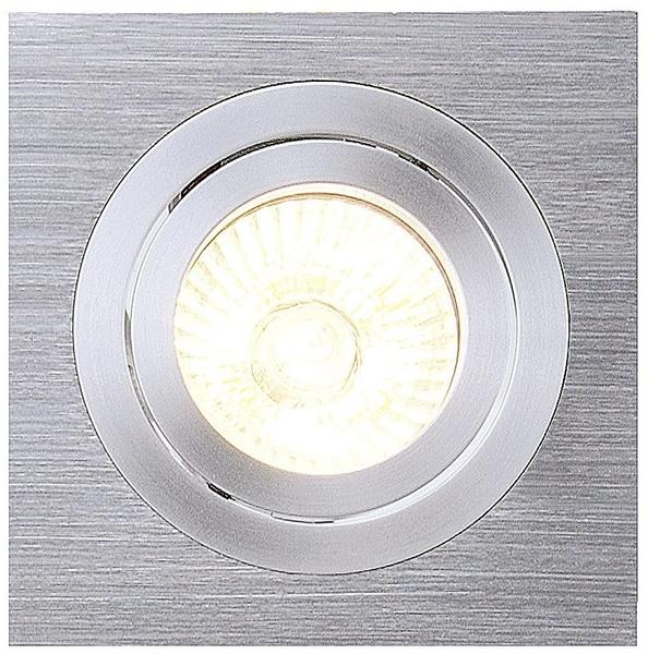 SLV New Tria I (111351)
