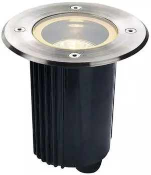 SLV Dasar 115 Adjust (229320)