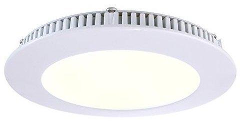 Deko-Light LED Panel (565082)