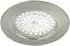 Briloner LED 10,5W rund
