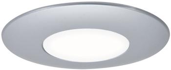 Paulmann Special Line LED (989.88)