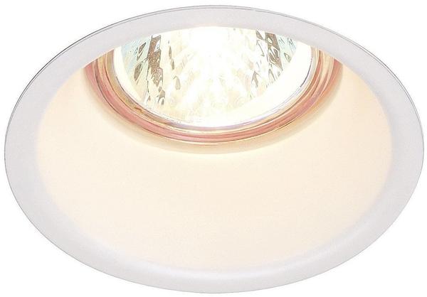 SLV Horn MR16 (112901)