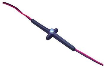 Paulmann Special Line Crosslight 4er Set (987.68)
