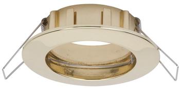 Paulmann 2Easy Spot Premium 3er Pack (99741)