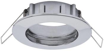Paulmann 2Easy Spot Premium 3er Pack (99740)
