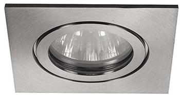 Brumberg 50W GX5,3 silber (26005220)