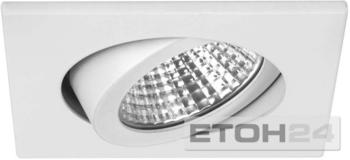 Brumberg LED 7W Alu matt (12262253)