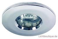 Paulmann 28525, Paulmann 28525 LED E14 Tropfenform 2W = 16.2W Gold (&Oslash; x H)...